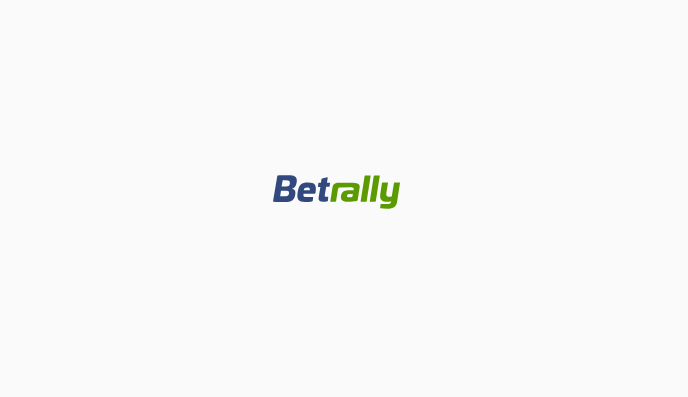 betrally